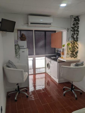 Estudio Sweet Dreams Torremolinos